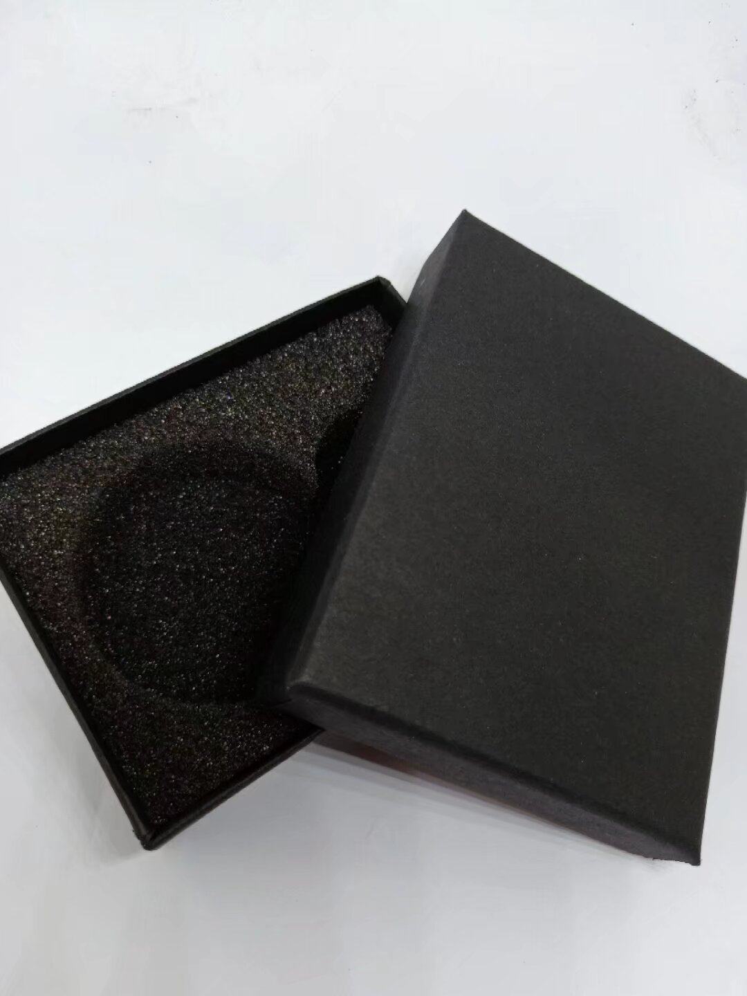 Reloj de Bolsillo Diseño Exclusivo con Tapa Giratoria - Imagen 4